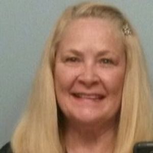 Meet your Posher, Judith